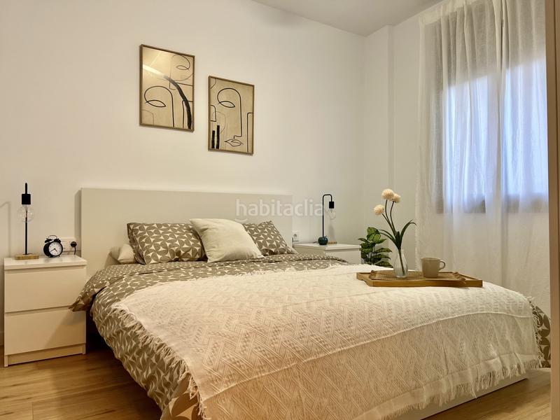 Foto 91d8c254-83f9-4aaa-ba09-948f63a67088. Alquiler piso alquiler corta estancia 3 dormitorios en Barcelona