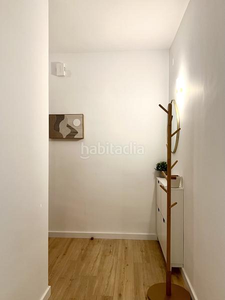 Foto b26e42ae-c7ae-4bf3-9d8b-448a40d63a7f. Alquiler piso alquiler corta estancia 3 dormitorios en Barcelona