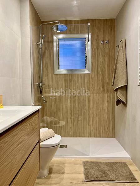 Foto 2473aaa1-0eff-4d2f-9a18-5350c1e700c9. Lloguer pis amb calefacció a Poblenou Barcelona