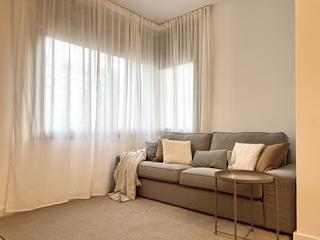 Location Appartement  Barcelona - cl pujades. Alquiler corta estancia 3 dormitorios