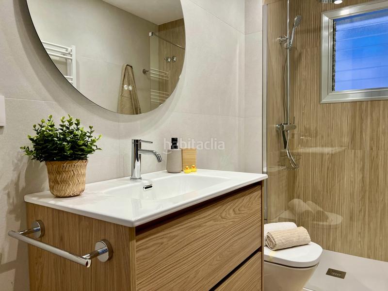 Foto a29b1364-05f8-4042-9cf2-cff0860a6623. Rent flat with heating in Poblenou Barcelona