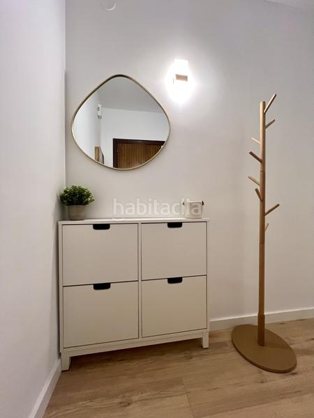 Foto e4555e95-49dc-4e41-8f14-759d7b4c13c5. Rent flat with heating in Poblenou Barcelona