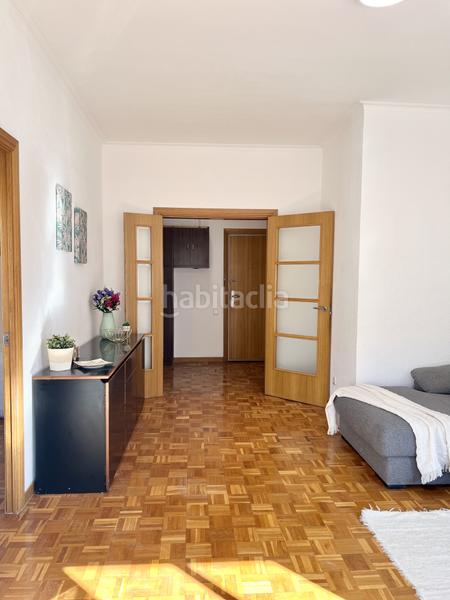 Foto 44bb0a51-590b-4bd5-a583-136f5464c9c0. Etagenwohnung mit heizung in Congrés - Indians Barcelona