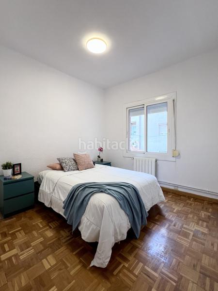 Foto 52e78396-a019-47d0-965e-c543cb63d537. Etagenwohnung mit heizung in Congrés - Indians Barcelona