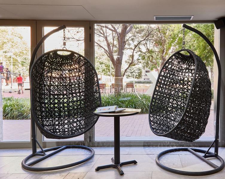 Foto 710cb632-2425-44f6-92b7-af01af1b2af0. Local comercial a Sant Martí de Provençals Barcelona