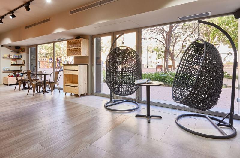 Foto dd65003e-ca7f-4fc5-b719-8c2d37aa2aa9. Local comercial a Sant Martí de Provençals Barcelona