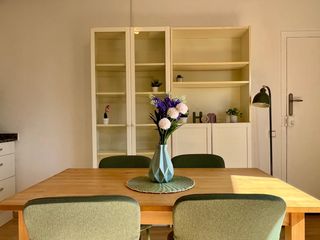 Penthouse  Barcelona - cl rei marti. Oportunidad única vivienda tipo loft con terraza