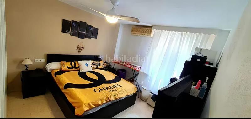 Foto 09bbaa14-cdb1-4c8d-bfa0-0ca9ecc48afa. Piso  en venta en Plaza de Toros Marbella