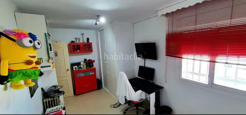 Foto 2176a575-87bd-488c-a3cb-c38576e3f370. Piso  en venta en Plaza de Toros Marbella