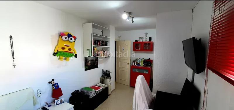 Foto 24e39e05-94d5-4daa-9697-ae35dc62eccc. Piso  en venta en Plaza de Toros Marbella
