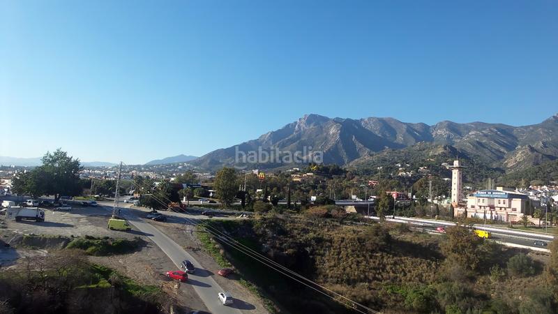 Foto 254ec27b-006a-43f2-909f-f583445bc82c. Piso  en venta en Plaza de Toros Marbella