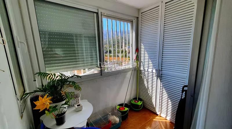 Foto 45087739-a2b1-45bc-baf0-1a4a0cc0847e. Piso  en venta en Plaza de Toros Marbella