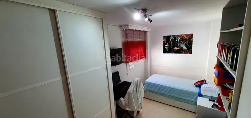 Foto 6c406bae-2e37-4e98-b118-3af5297a3d54. Piso  en venta en Plaza de Toros Marbella