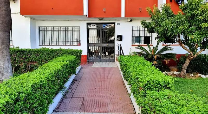 Foto 7ea8fa72-5331-4504-b0d7-257058e74b1d. Piso  en venta en Plaza de Toros Marbella