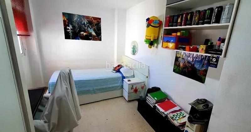 Foto c2dae9c4-6c0d-42aa-be9e-4812c3a7f545. Piso  en venta en Plaza de Toros Marbella