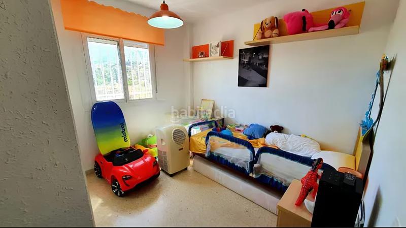 Foto cabdb5ff-64f2-4260-9f51-efc01b5d61ad. Piso  en venta en Plaza de Toros Marbella