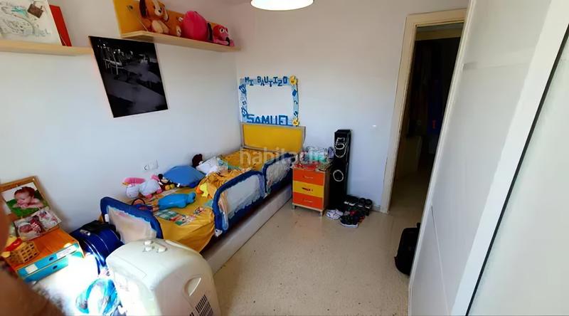 Foto d16f6f8f-8e18-4367-8f0a-d4bc8ac73561. Piso  en venta en Plaza de Toros Marbella