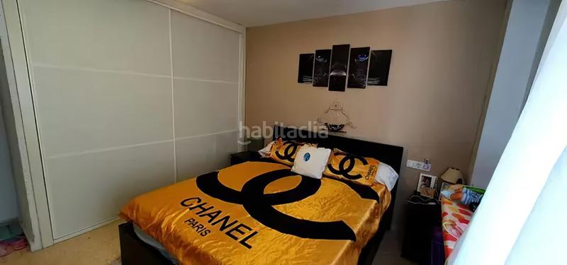 Foto fc58324e-c5fd-4430-a904-bfbb9f2b14c3. Piso  en venta en Plaza de Toros Marbella