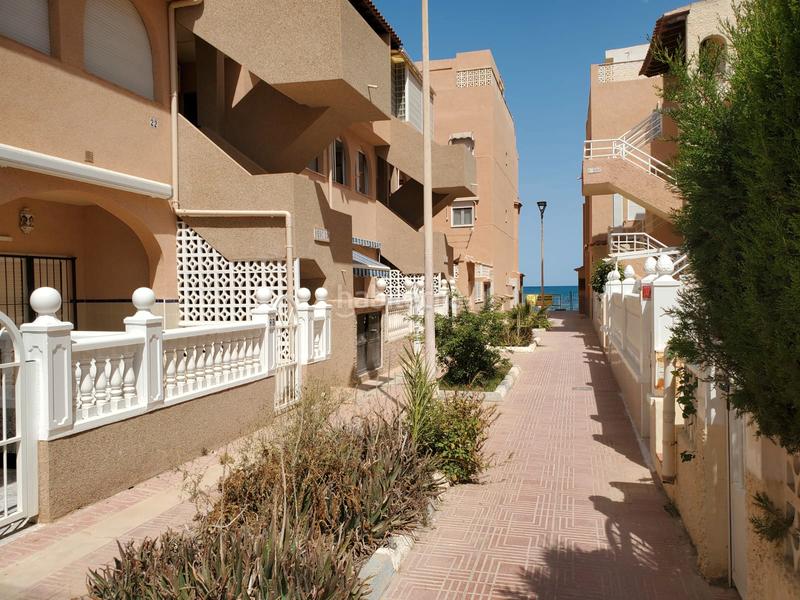 Foto 3991b6ee-c272-47c5-a48a-cf01b554205e. Casa a Gaspar Perelló Torrevieja