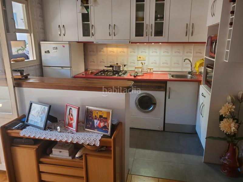 Foto 49b67363-b575-4d4c-8319-c26c0f54de8f. Casa a Gaspar Perelló Torrevieja