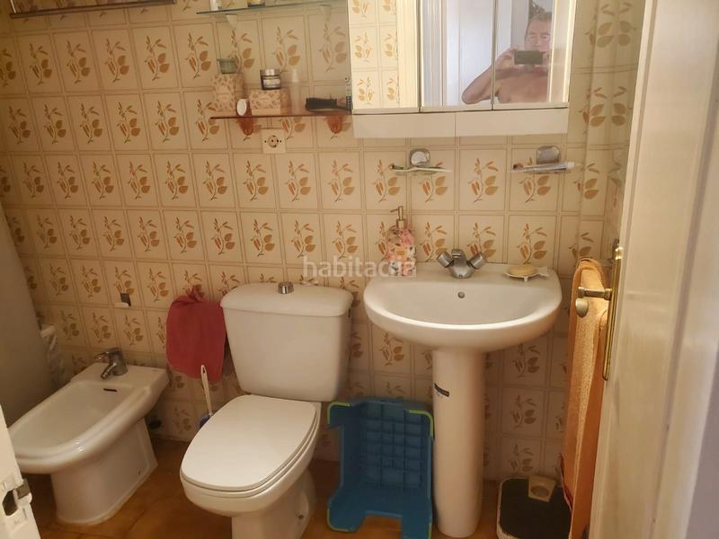 Foto a03e04c0-5a8e-43e7-8619-808e660aaf95. Casa a Gaspar Perelló Torrevieja