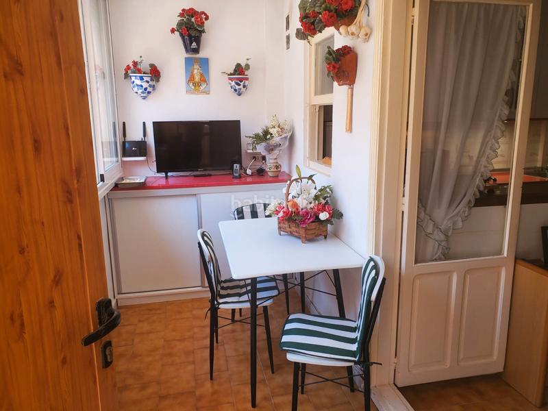 Foto bcb4e835-5ebf-4126-8fec-b5b8c70b96b3. Casa a Gaspar Perelló Torrevieja