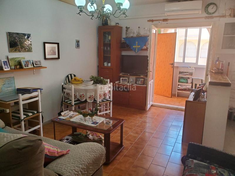 Foto cc47cd62-e213-4333-b0a9-2f9f97e73b68. Casa a Gaspar Perelló Torrevieja