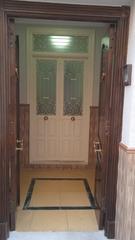 Maison à Centro. Casa de 3 plantas, lucena, cordoba