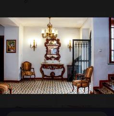 Casa a Torredonjimeno. Casa en torredonjimeno, jaen
