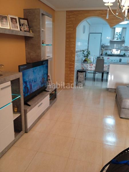 Foto 08b4588c-12f9-40f1-85da-d86e745b3044. Appartamento con riscaldamento in puerto de Garrucha Garrucha