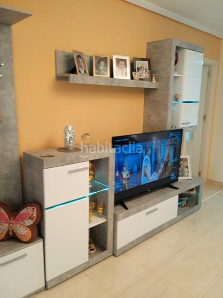 Foto 3fceed7a-bd20-4a08-9786-1be344aafce3. Appartamento con riscaldamento in puerto de Garrucha Garrucha