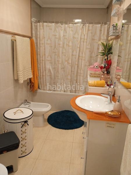 Foto 41f2bad2-69bd-41aa-a261-a885d275fbaa. Appartamento con riscaldamento in puerto de Garrucha Garrucha