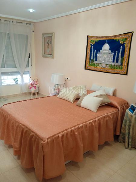 Foto 495b6632-24be-4703-87a0-2f5ea8ed83ea. Appartamento con riscaldamento in puerto de Garrucha Garrucha