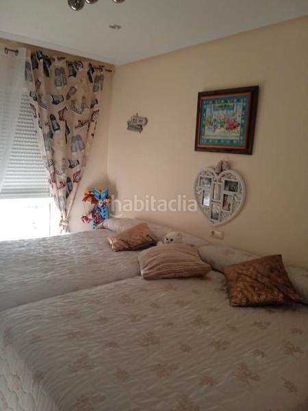 Foto 5b155783-6e89-4a70-ae0f-7d767a0ac1f0. Appartamento con riscaldamento in puerto de Garrucha Garrucha