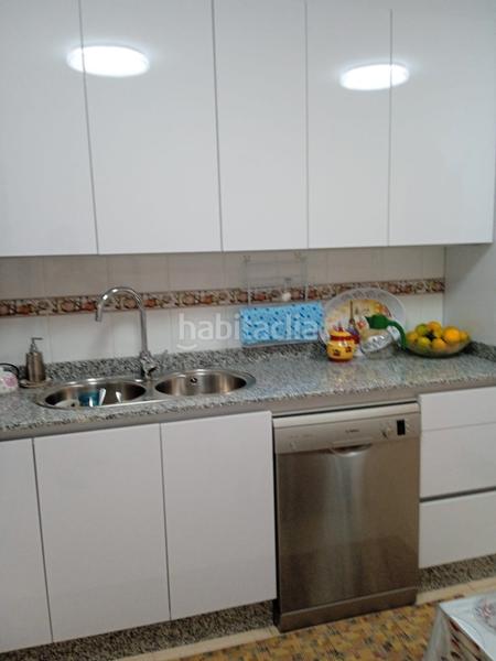 Foto 601da1fc-0578-4540-8373-479d367e5285. Appartamento con riscaldamento in puerto de Garrucha Garrucha