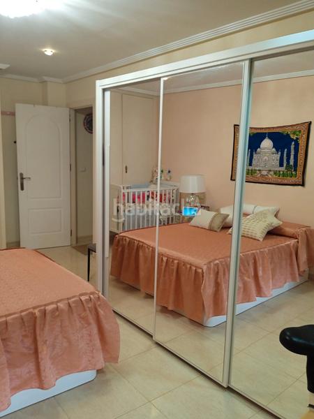 Foto 7ea36dd3-ec57-430d-8b7c-b3b8f1e86da4. Appartamento con riscaldamento in puerto de Garrucha Garrucha