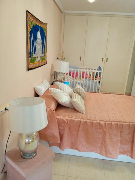 Foto 83b773a1-ef4e-4971-ba7a-69269878c31e. Appartamento con riscaldamento in puerto de Garrucha Garrucha