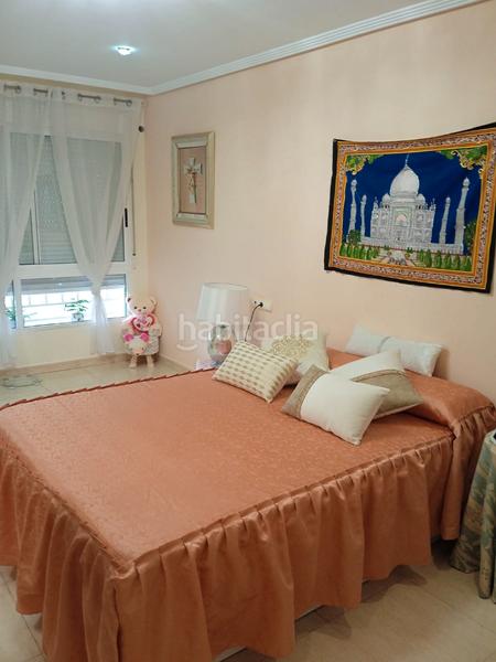 Foto 914feb39-2e9d-4cbc-b32e-92527dd728be. Appartamento con riscaldamento in puerto de Garrucha Garrucha