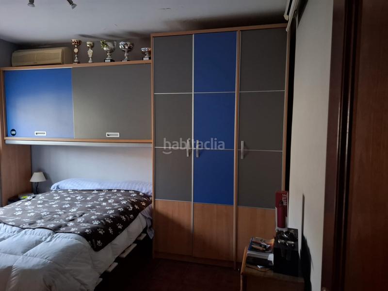 Foto 0f36259b-77b3-4bda-836a-5d5c5d4ead54. Chalet  costa, malaga en campo de Mijas Mijas