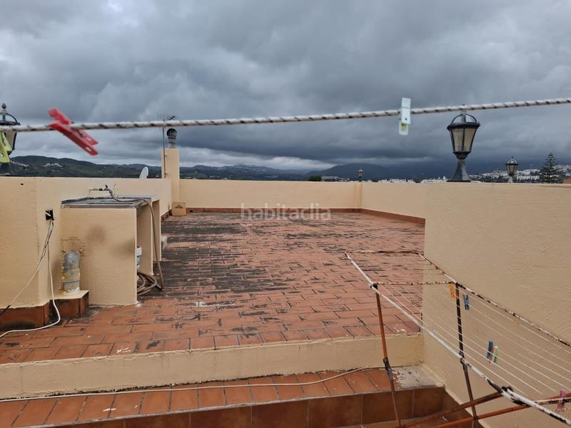 Foto 22f4b10e-a294-468d-b9bb-3f57462fc1ff. Chalet  costa, malaga en campo de Mijas Mijas