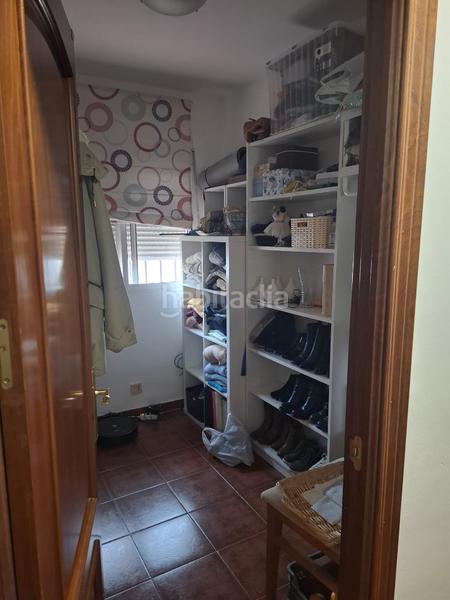 Foto 383d51fc-be79-462a-b526-0ad4ce86fc9f. Chalet  costa, malaga en campo de Mijas Mijas