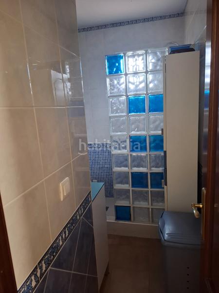 Foto 5c621808-0ac6-45ac-92ab-b46939bab37b. Chalet  costa, malaga en campo de Mijas Mijas