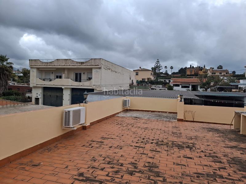 Foto 600a6037-f614-48dd-b200-9d5b988bc231. Chalet  costa, malaga en campo de Mijas Mijas