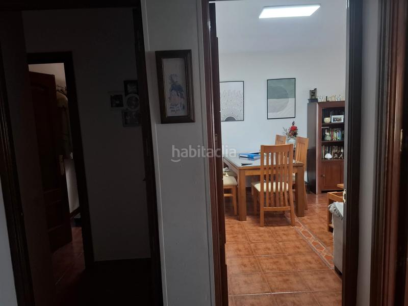 Foto 7b503d01-c974-458e-b76d-4788a287a624. Chalet  costa, malaga en campo de Mijas Mijas