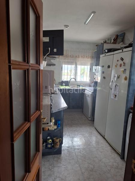 Foto b7a0361e-b741-48be-af9e-b524752511d3. Chalet  costa, malaga en campo de Mijas Mijas