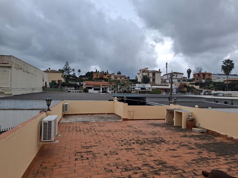Foto c45876d1-864e-457f-b742-cd72e06c3c27. Chalet  costa, malaga en campo de Mijas Mijas