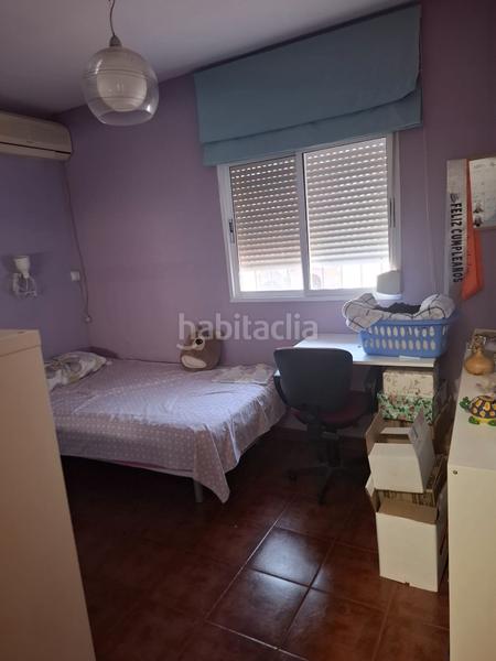 Foto cf76a290-f231-47c2-89c5-ba2d89a9a7c0. Chalet  costa, malaga en campo de Mijas Mijas