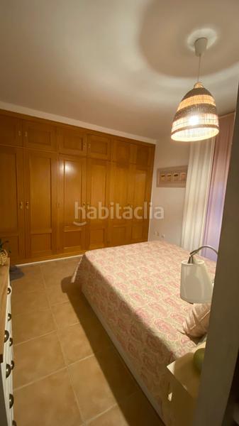 Foto 00504cdb-07d4-452a-8fa0-d9c0fe57d51c. Chalet avec cheminée parking piscine dans Capellanía - Retamar Alhaurín de la Torre