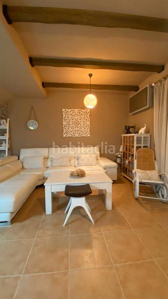 Foto 15b23951-c17d-4e3b-821b-23faf2ed3cf3. Chalet avec cheminée parking piscine dans Capellanía - Retamar Alhaurín de la Torre