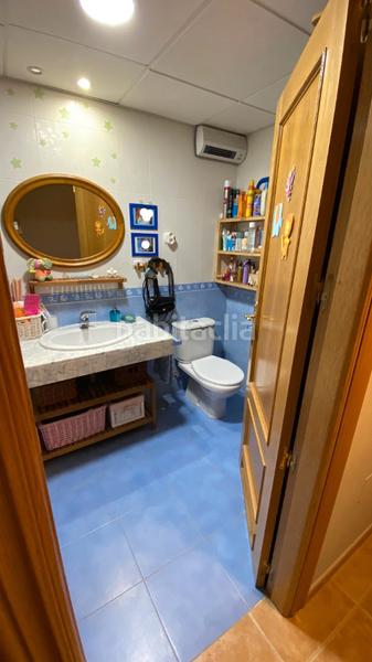 Foto 1c689e2f-e7f5-46df-9d97-242216f87ecf. Chalet avec cheminée parking piscine dans Capellanía - Retamar Alhaurín de la Torre